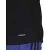 Adidas Marškinėliai Vyrams m 3s Back Tee Juodas GM2126