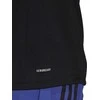 Adidas Marškinėliai Vyrams m 3s Back Tee Juodas GM2126