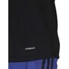 Adidas Marškinėliai Vyrams m 3s Back Tee Juodas GM2126