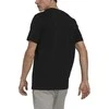 Adidas Marškinėliai Vyrams M Nw Plyr G T Juodas GS6231