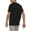 Adidas Marškinėliai Vyrams M Nw Plyr G T Juodas GS6231