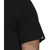 Adidas Marškinėliai Vyrams M Nw Plyr G T Juodas GS6231