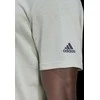 Adidas Marškinėliai Vyrams M Tns Wmb G Tee Žalias HJ7792