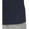 Adidas Marškinėliai Vyrams Mhe Tee Sta Mėlyna