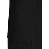 Adidas Marškinėliai Vyrams Tf Ls Top Cr M Juodas H23120