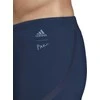Adidas Maudymosi Glaudės Reg BX Par Mėlyna