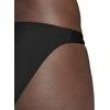 Adidas Maudymosi Kostiumėlis Fit Suit Pp Juodas EI6297