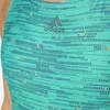 Adidas Maudymosi Kostiumėlis I 3S 1PC PR Žalias AY6343