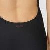 Adidas Maudymosi Kostiumėlis I INS 1PC Juodas AY5290