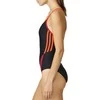 Adidas Maudymosi Kostiumėlis I INS 1PC Juodas AY5290