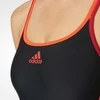 Adidas Maudymosi Kostiumėlis I INS 1PC Juodas AY5290