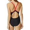 Adidas Maudymosi Kostiumėlis I INS 1PC Juodas AY5290