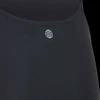Adidas Maudymosi Kostiumėlis Mergaitėms Yg 3s Mid Suit Mėlyna HM2076