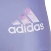 Adidas Maudymosi Kostiumėlis Mergaitėms Yg Frozen SuitPurple