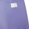 Adidas Maudymosi Kostiumėlis Mergaitėms Yg Frozen SuitPurple