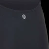Adidas Maudymosi Kostiumėlis Mergaitėms Yg 3s Mid Suit Mėlyna HM2076