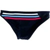 Adidas Maudymosi Kostiumėlis Moterims DNA TRI BI Juodas O59703
