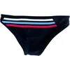 Adidas Maudymosi Kostiumėlis Moterims DNA TRI BI Juodas O59703
