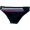 Adidas Maudymosi Kostiumėlis Moterims DNA TRI BI Juodas O59703