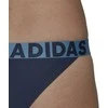 Adidas Maudymosi Kostiumėlis Moterims Neckholder Biki Mėlyna GM2470
