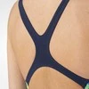 Adidas Maudymosi Kostiumėlis PERF SWIM INF+ Mėlyna BP5321