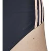 Adidas Maudymosi kostiumėlis Sh3. Ro Cb 3s S Mėlyna FS3950