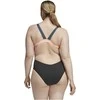 Adidas Maudymosi Kostiumėlis SH3.Ro 4Anna S Juodas FS3926