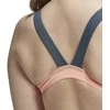 Adidas Maudymosi Kostiumėlis SH3.Ro 4Anna S Juodas FS3926
