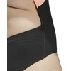 Adidas Maudymosi Kostiumėlis SH3.Ro 4Anna S Juodas FS3926