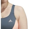 Adidas Maudymosi Kostiumėlis SH3.Ro 4Anna S Juodas FS3926