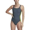 Adidas Maudymosi Kostiumėlis SH3.Ro Taper S Legblu/Sesosl FL4999