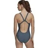 Adidas Maudymosi Kostiumėlis SH3.Ro Taper S Mėlyna FS3945