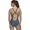 Adidas Maudymosi Kostiumėlis SH3.Ro Taper S Mėlyna FS3945