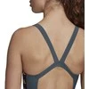 Adidas Maudymosi Kostiumėlis SH3.Ro Taper S Mėlyna FS3945