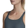 Adidas Maudymosi Kostiumėlis SH3.Ro Taper S Legblu/Sesosl FL4999