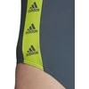 Adidas Maudymosi Kostiumėlis SH3.Ro Taper S Legblu/Sesosl FL4999