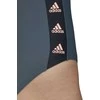 Adidas Maudymosi Kostiumėlis SH3.Ro Taper S Mėlyna FS3945