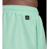 Adidas Maudymosi Šortai Vyrams Solid Clx Sh Sl Mint HA0386
