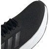 Adidas Moteriška Avalynė Response Sr Core Juodas FX3642