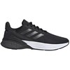 Adidas Moteriška Avalynė Response Sr Core Juodas FX3642