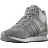 Adidas Neo Avalynė 10xt Wtr Mid Pilkas