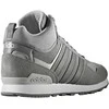 Adidas Neo Avalynė 10xt Wtr Mid Pilkas