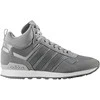 Adidas Neo Avalynė 10xt Wtr Mid Pilkas