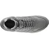 Adidas Neo Avalynė 10xt Wtr Mid Pilkas