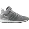 Adidas Neo Avalynė 10xt Wtr Mid Pilkas