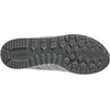 Adidas Neo Avalynė 10xt Wtr Mid Pilkas