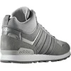 Adidas Neo Avalynė 10xt Wtr Mid Pilkas