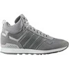 Adidas Neo Avalynė 10xt Wtr Mid Pilkas