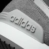 Adidas Neo Avalynė 10xt Wtr Mid Pilkas