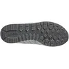 Adidas Neo Avalynė 10xt Wtr Mid Pilkas
